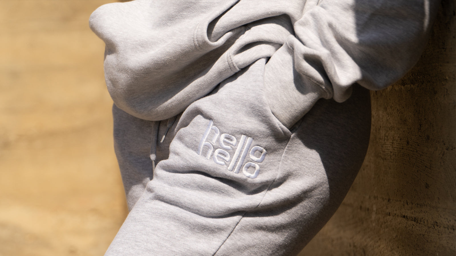 LULULUVELY OFFICIAL MERCH STORE