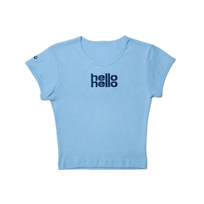 LULULUVELY OFFICIAL MERCH STORE